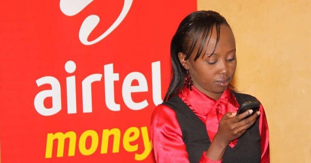 Airtel Money KPLC free for 6 months