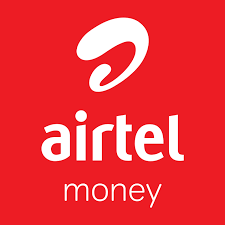 Airtel Money