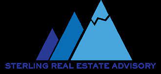 Sterling Real Estate Advisory REITs