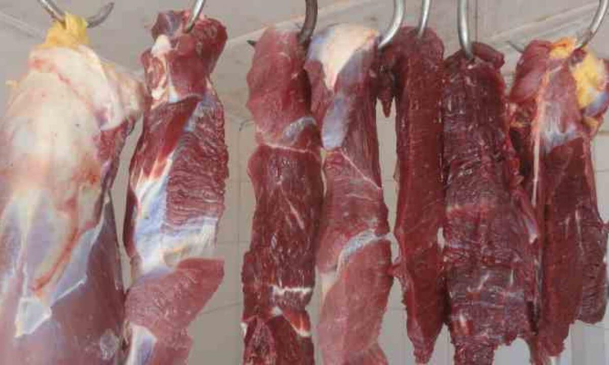 Butchery Business in Kenya